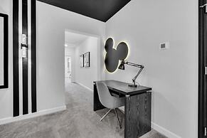 1135kings 6 Bedroom Villa