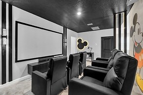 1135kings 6 Bedroom Villa