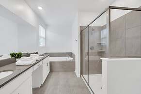 1135kings 6 Bedroom Villa