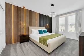 1135kings 6 Bedroom Villa