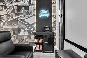 1135kings 6 Bedroom Villa