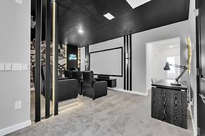 1135kings 6 Bedroom Villa