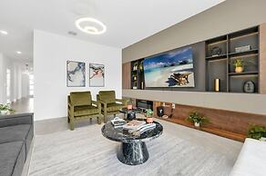 1135kings 6 Bedroom Villa