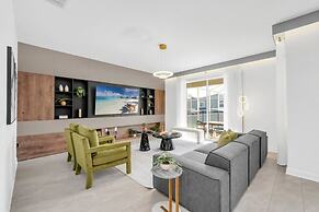 1135kings 6 Bedroom Villa