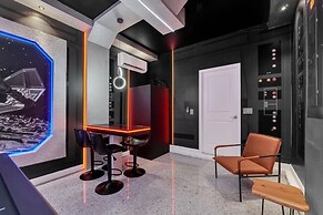 1135kings 6 Bedroom Villa