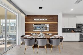 1135kings 6 Bedroom Villa