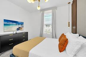 1135kings 6 Bedroom Villa