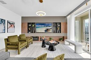 1135kings 6 Bedroom Villa