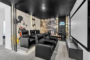 1135kings 6 Bedroom Villa