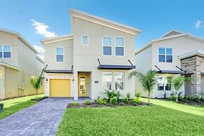 1135kings 6 Bedroom Villa