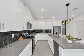 1135kings 6 Bedroom Villa