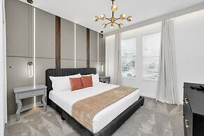 1135kings 6 Bedroom Villa