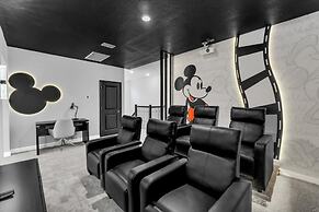 1135kings 6 Bedroom Villa