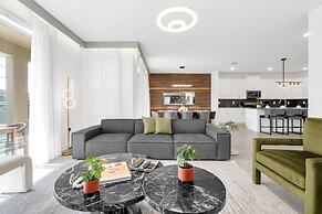 1135kings 6 Bedroom Villa