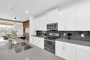 1135kings 6 Bedroom Villa