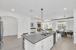 1135kings 6 Bedroom Villa