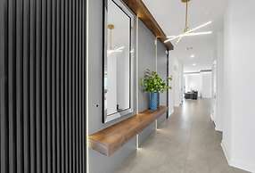 1135kings 6 Bedroom Villa