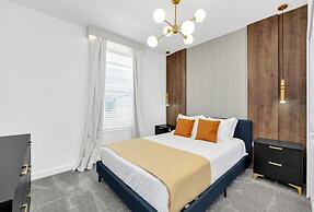 1135kings 6 Bedroom Villa