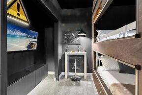 1135kings 6 Bedroom Villa