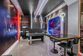 1135kings 6 Bedroom Villa