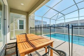 1135kings 6 Bedroom Villa