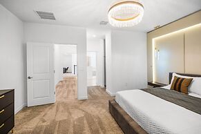 1103kings 6 Bedroom Villa