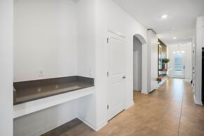 1103kings 6 Bedroom Villa