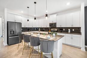 1103kings 6 Bedroom Villa