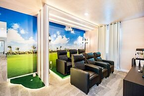 1103kings 6 Bedroom Villa