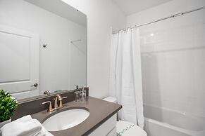 1103kings 6 Bedroom Villa