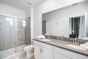 1103kings 6 Bedroom Villa