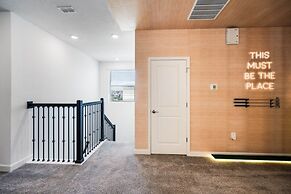 1103kings 6 Bedroom Villa