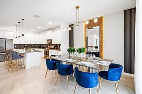 1103kings 6 Bedroom Villa