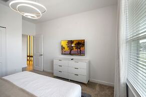 1103kings 6 Bedroom Villa