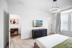 1103kings 6 Bedroom Villa