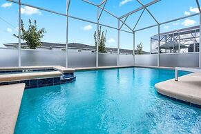 1103kings 6 Bedroom Villa