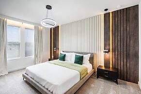 1103kings 6 Bedroom Villa