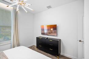 1103kings 6 Bedroom Villa