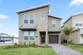 1103kings 6 Bedroom Villa