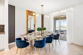 1103kings 6 Bedroom Villa