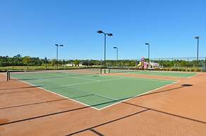 1103kings 6 Bedroom Villa