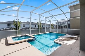 1103kings 6 Bedroom Villa