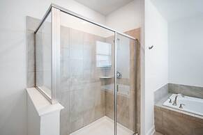 1103kings 6 Bedroom Villa