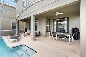 1103kings 6 Bedroom Villa