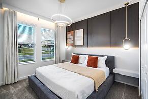 1103kings 6 Bedroom Villa