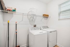 1103kings 6 Bedroom Villa