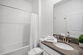 1103kings 6 Bedroom Villa