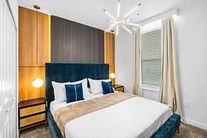 1103kings 6 Bedroom Villa