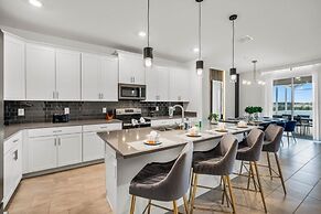 1103kings 6 Bedroom Villa