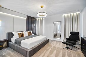 1103kings 6 Bedroom Villa